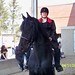 Jennifer Rohan Photo 14