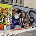 Craig Miller Photo 22