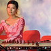 Dan Lu Photo 8