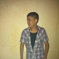 Daniel Alfasi Photo 4