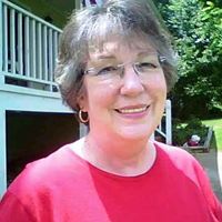 Peggy Carver Photo 11