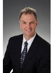 Robert Fitzsimmons Photo 3