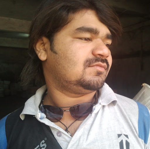 Muhammad Anwar Photo 52