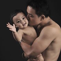 Loc Trinh Photo 29