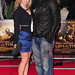 Nick Knowles Photo 10