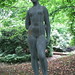 Barbara Werner Photo 18