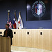 Dan Hall Photo 15