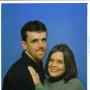 Melissa Thacker Photo 22