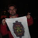 Billy Sweat Photo 32