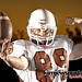 Mark Lucia Photo 9