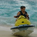 Nathan Andrews Photo 30