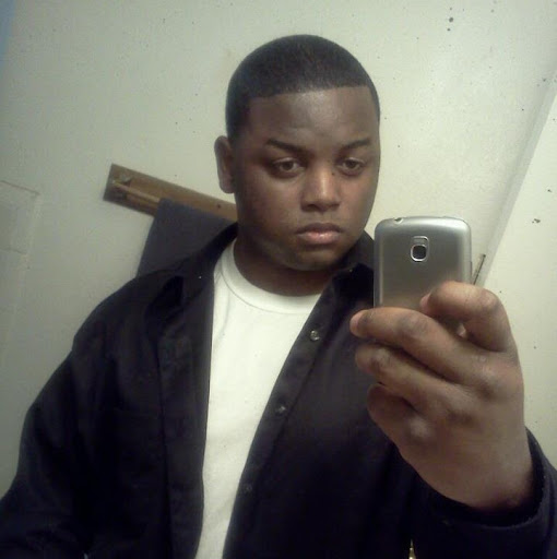 Timothy Wilson Photo 14
