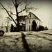 Angela Mcclain Photo 10