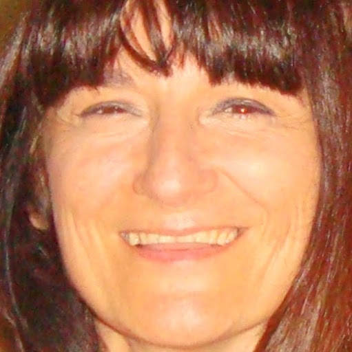 Ruth Bauer Photo 10