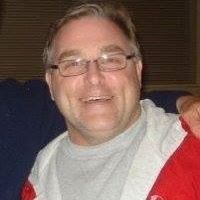 Paul Wagner Photo 33