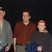 Andrew Davis Photo 6