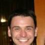 Paul Heald Photo 32