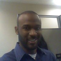 Emanuel Walker Photo 19