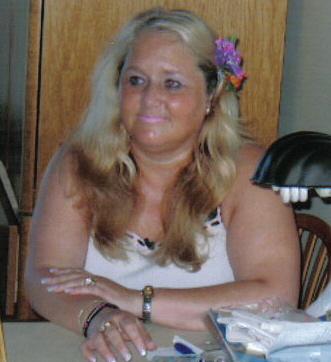 Debra Taylor Photo 54