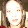 Veronica Reynolds Photo 27