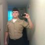 Isaac Miller Photo 36