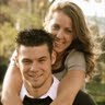 Sarah Harris Photo 52