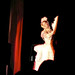 Christopher Roux Photo 12