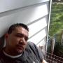 Cesar Mejia Photo 41