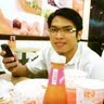 Muhammad Ashraf Photo 36