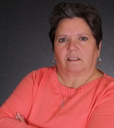 Sharon Dawson Photo 1