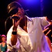Darian Gray Photo 10