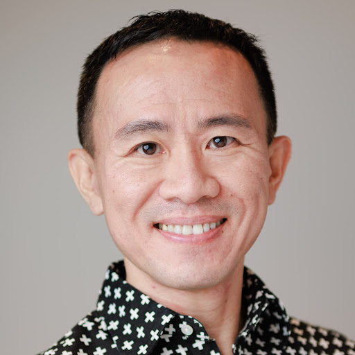Ken Lin Photo 23