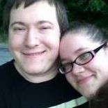 Michael Dotson Photo 24