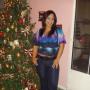 Maria Arana Photo 13