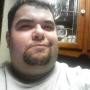 John Pimentel Photo 24