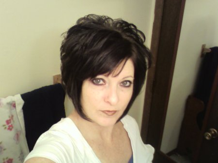 Ruby Scott Photo 25