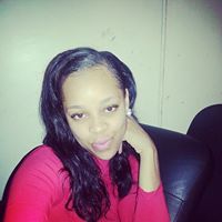 Dedra Walker Photo 6