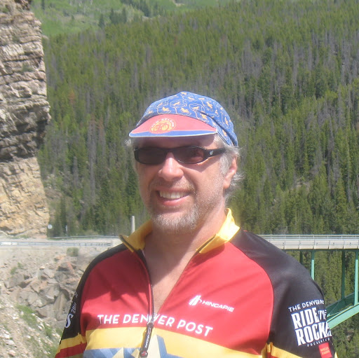Jimmy Walters Photo 31