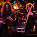 Alejandro Silva Photo 20