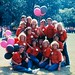Amy Higginbotham Photo 21