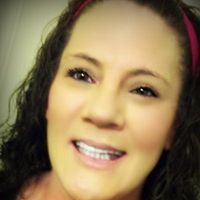 Jackie Quick Photo 9