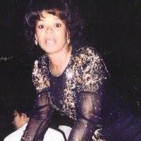 Carol Speed Photo 19