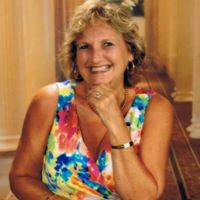 Debbie Conner Photo 40
