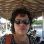 Debra Weiss Photo 26