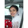 Joyce Mathew Photo 25