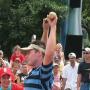 Mark Melton Photo 17