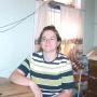 Debra Scott Photo 25
