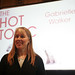 Gabrielle Walker Photo 10
