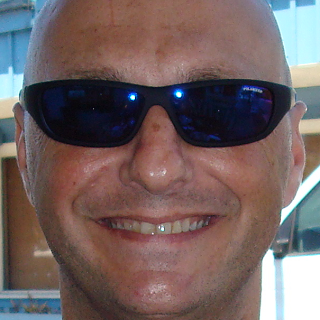 Anthony Stringer Photo 7