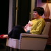 Rebecca Mintz Photo 22